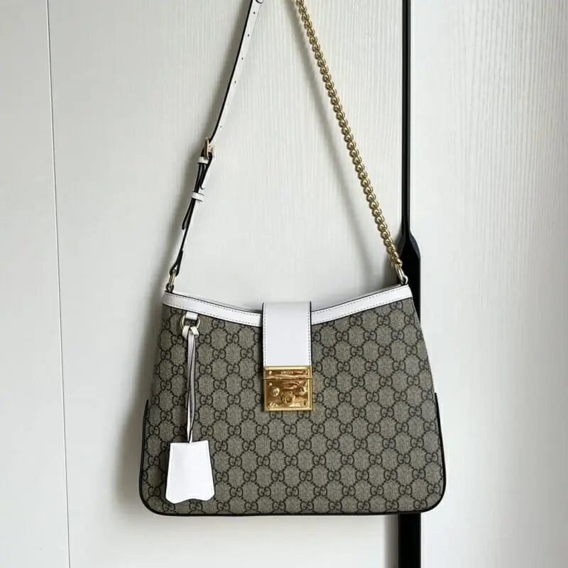 gucci aaa qualite shoulder sac pour femme s_1224a34